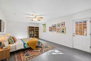 1710 E 16th St, Austin, TX 78702 - Photo 3