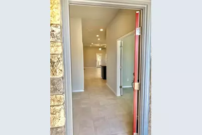 3702 Austin Cove, Lago Vista, TX 78645 - Photo 3