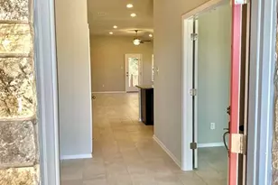 3702 Austin Cove, Lago Vista, TX 78645 - Photo 3