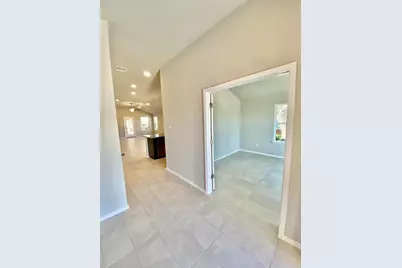 3702 Austin Cove, Lago Vista, TX 78645 - Photo 5