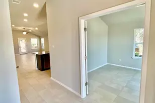 3702 Austin Cove, Lago Vista, TX 78645 - Photo 5