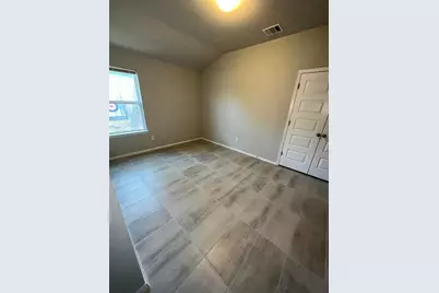 3702 Austin Cove, Lago Vista, TX 78645 - Photo 27