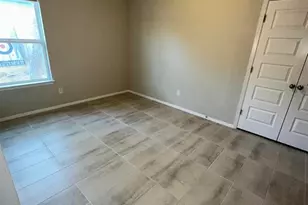 3702 Austin Cove, Lago Vista, TX 78645 - Photo 27