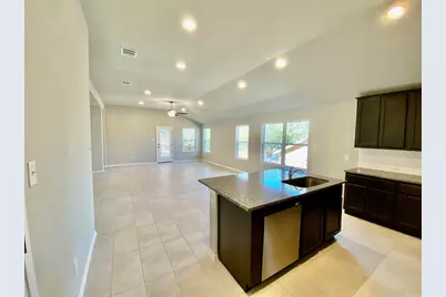 3702 Austin Cove, Lago Vista, TX 78645 - Photo 11