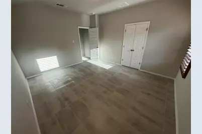 3702 Austin Cove, Lago Vista, TX 78645 - Photo 23