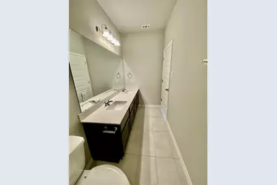 3702 Austin Cove, Lago Vista, TX 78645 - Photo 25