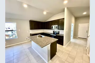 3702 Austin Cove, Lago Vista, TX 78645 - Photo 7