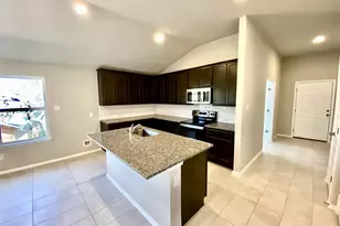 3702 Austin Cove, Lago Vista, TX 78645 - Photo 7
