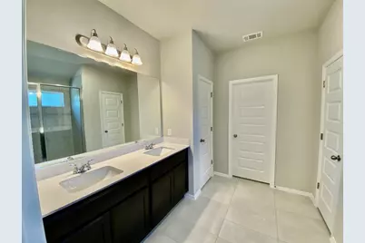 3702 Austin Cove, Lago Vista, TX 78645 - Photo 19