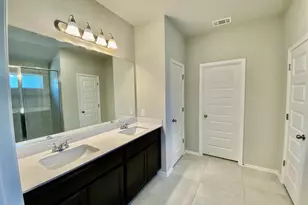 3702 Austin Cove, Lago Vista, TX 78645 - Photo 19
