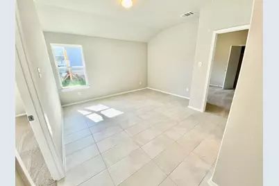 3702 Austin Cove, Lago Vista, TX 78645 - Photo 9