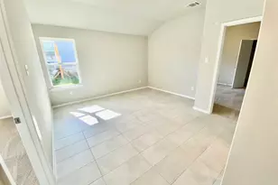 3702 Austin Cove, Lago Vista, TX 78645 - Photo 9