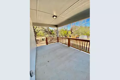 3702 Austin Cove, Lago Vista, TX 78645 - Photo 29