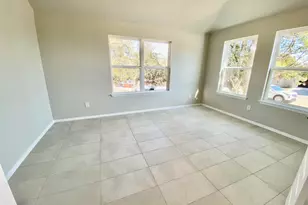 3702 Austin Cove, Lago Vista, TX 78645 - Photo 15