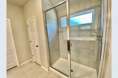 3702 Austin Cove, Lago Vista, TX 78645 - Photo 21