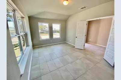 3702 Austin Cove, Lago Vista, TX 78645 - Photo 17
