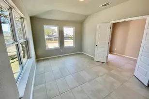 3702 Austin Cove, Lago Vista, TX 78645 - Photo 17