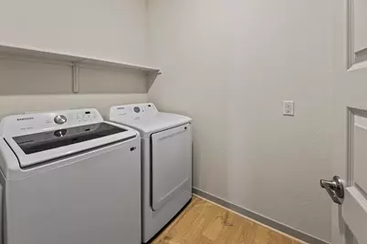 10908 Fulton Avenue, Austin, TX 78754 - Photo 25