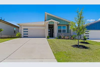 10908 Fulton Avenue, Austin, TX 78754 - Photo 31