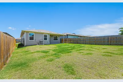 10908 Fulton Avenue, Austin, TX 78754 - Photo 27