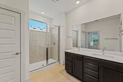 10908 Fulton Avenue, Austin, TX 78754 - Photo 15