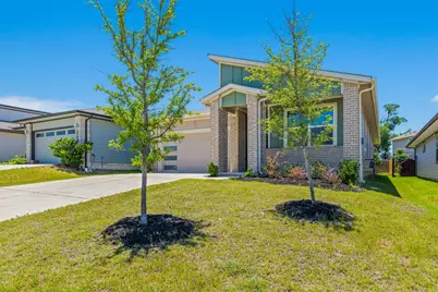 10908 Fulton Avenue, Austin, TX 78754 - Photo 33