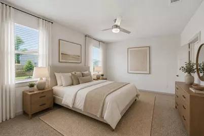 10908 Fulton Avenue, Austin, TX 78754 - Photo 13