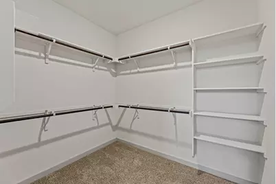 10908 Fulton Avenue, Austin, TX 78754 - Photo 17