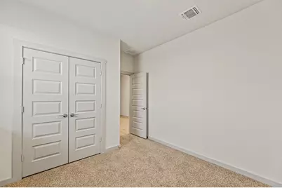 10908 Fulton Avenue, Austin, TX 78754 - Photo 21
