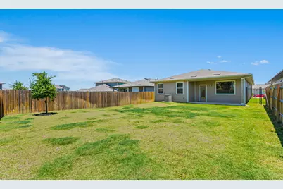 10908 Fulton Avenue, Austin, TX 78754 - Photo 29