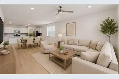10908 Fulton Avenue, Austin, TX 78754 - Photo 7