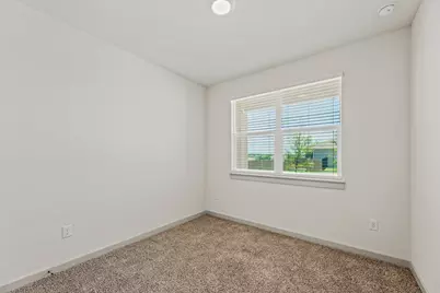 10908 Fulton Avenue, Austin, TX 78754 - Photo 19