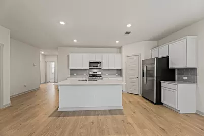 10908 Fulton Avenue, Austin, TX 78754 - Photo 3