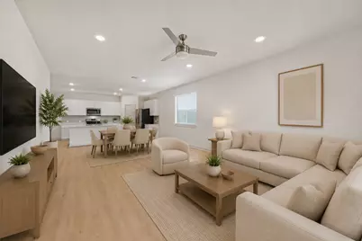 10908 Fulton Avenue, Austin, TX 78754 - Photo 5