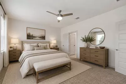 10908 Fulton Avenue, Austin, TX 78754 - Photo 11