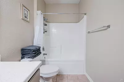 11908 Anderson Mill Road #0828, Austin, TX 78726 - Photo 13