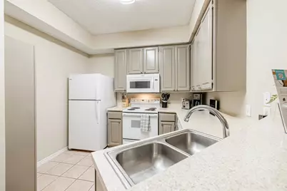 11908 Anderson Mill Road #0828, Austin, TX 78726 - Photo 11
