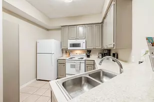 11908 Anderson Mill Rd, Austin, TX 78726 - Photo 11