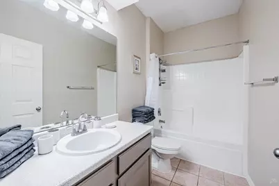 11908 Anderson Mill Road #0828, Austin, TX 78726 - Photo 9