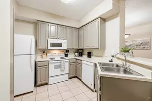 11908 Anderson Mill Rd, Austin, TX 78726 - Photo 3
