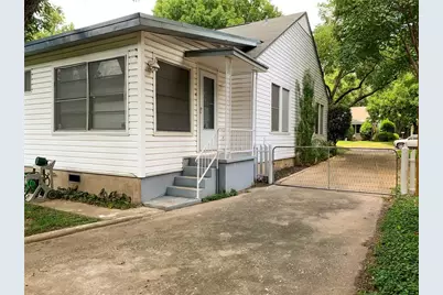 1031 E 44th Street, Austin, TX 78751 - Photo 29