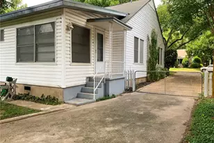 1031 E 44th St, Austin, TX 78751 - Photo 29