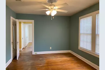 1031 E 44th Street, Austin, TX 78751 - Photo 23
