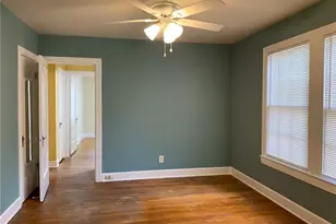 1031 E 44th St, Austin, TX 78751 - Photo 23