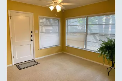 1031 E 44th Street, Austin, TX 78751 - Photo 15