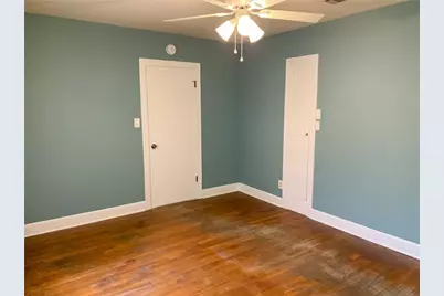 1031 E 44th Street, Austin, TX 78751 - Photo 21
