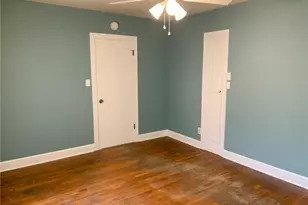 1031 E 44th St, Austin, TX 78751 - Photo 21