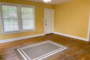 1031 E 44th St, Austin, TX 78751 - Photo 5