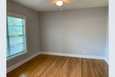 1031 E 44th Street, Austin, TX 78751 - Photo 17