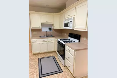 1031 E 44th Street, Austin, TX 78751 - Photo 13